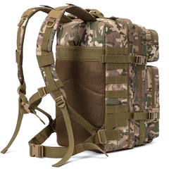 Sac à dos Sac à Dos Militaire Marine