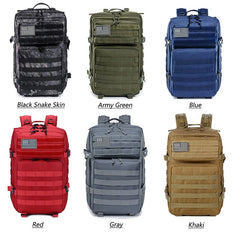 Sac à dos Sac à Dos Militaire Marine