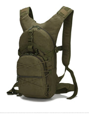 Sac à dos Sac à Dos Militaire Minimaliste