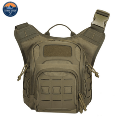 Sac à dos Armée France Sac à Dos Survie Ultra léger