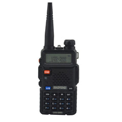 Talkie Walkie Noir / EUR Talkie Wakie Camouflage
